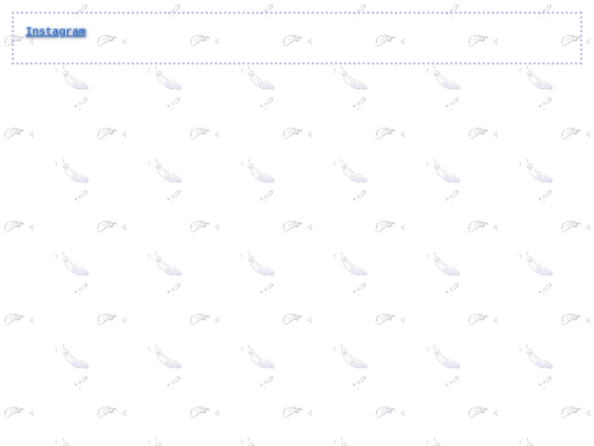 text_test screenshot