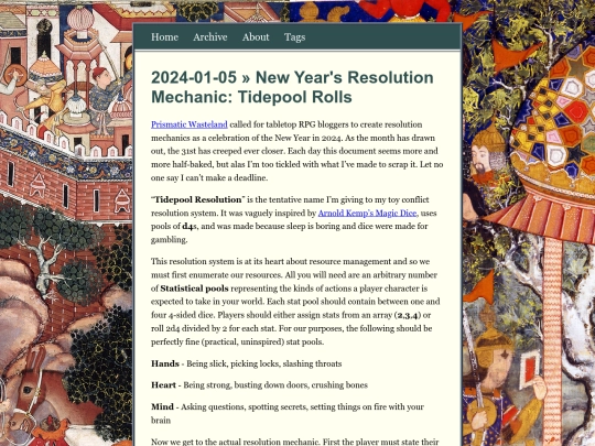 posts/2024-1-31-New-Years-Resolution-Mechanic screenshot