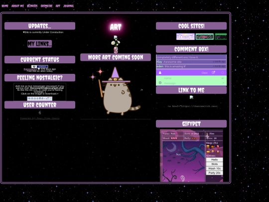 gifs screenshot