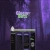 gloomybats.neocities.org avatar