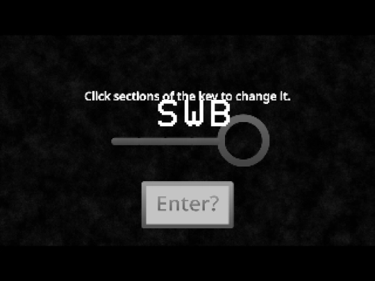 SWB/documents screenshot