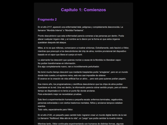 cap1-frag2 screenshot
