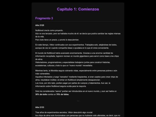 cap1-frag3 screenshot