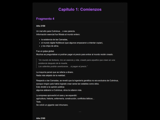 cap1-frag4 screenshot