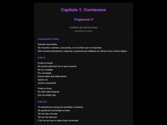 cap1-frag5 screenshot