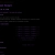 nullbloodproject.neocities.org avatar