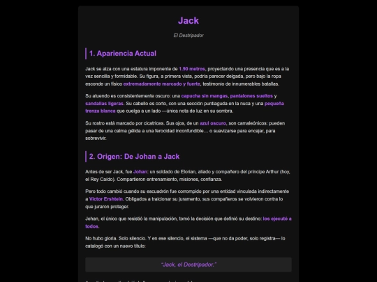 jack screenshot