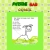 AWESOMEBADCOMIX avatar