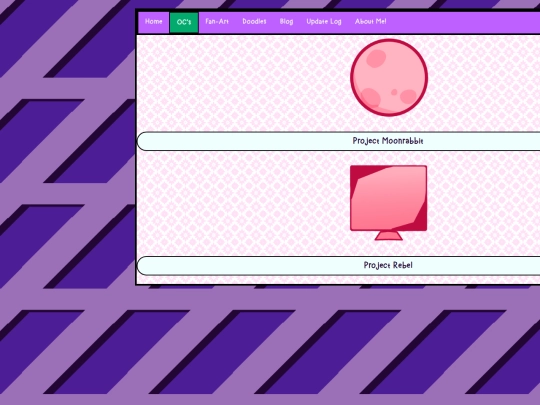 Original-Creations screenshot