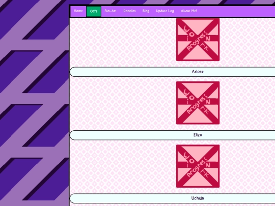 Rebel screenshot