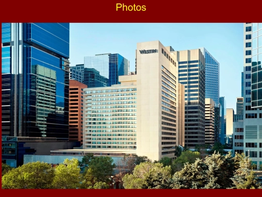 photos screenshot