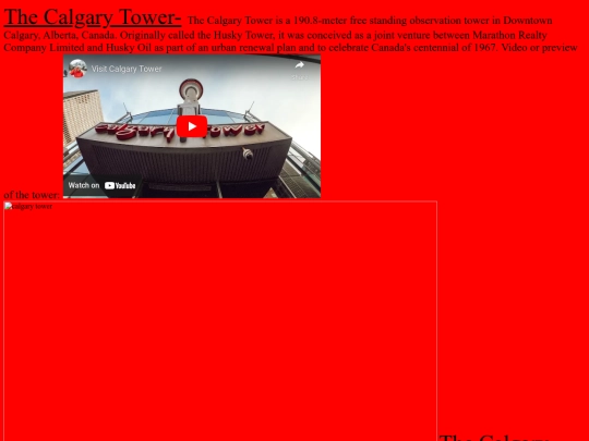 whattodo screenshot
