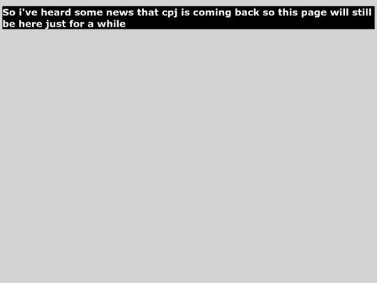 Sadnews screenshot