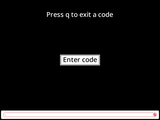 Unkown screenshot
