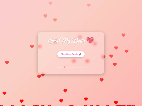 Butterfly screenshot