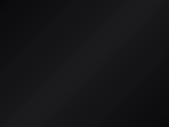 It_is_time screenshot