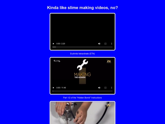 advice screenshot