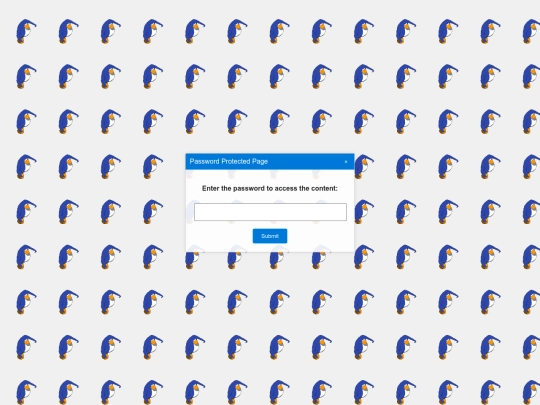 next-page screenshot