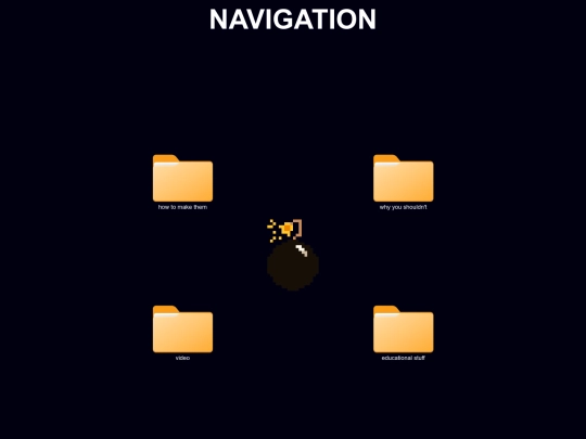 nextnex-page screenshot