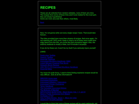 page1 screenshot