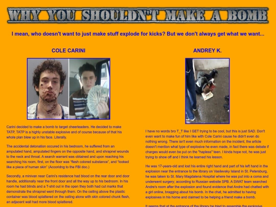 page2 screenshot