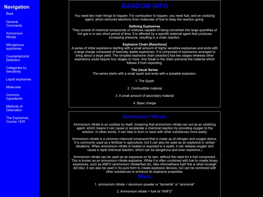 page3 screenshot