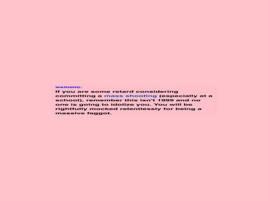 page4 screenshot