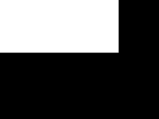 iFrame/about/one screenshot
