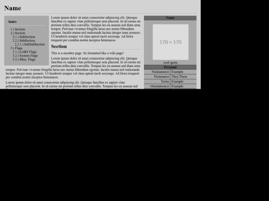 iFrame/about/wikibase screenshot