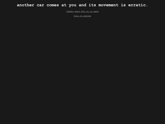 1frogger screenshot