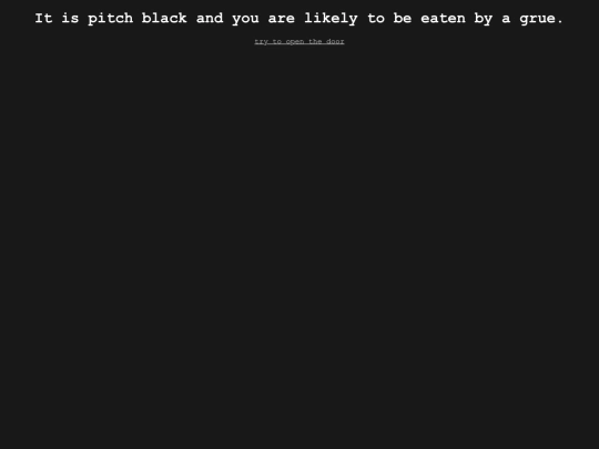 breakbulb2 screenshot