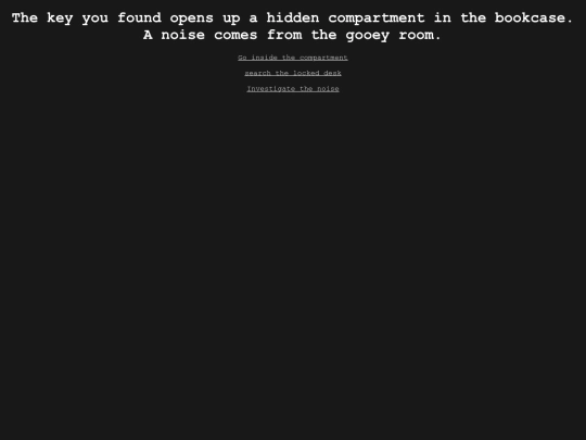 hiddencomp1 screenshot
