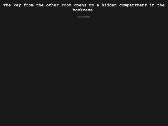 hiddencomp3 screenshot