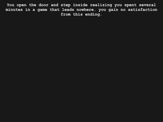 ironopen screenshot