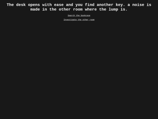 keyindesk1 screenshot