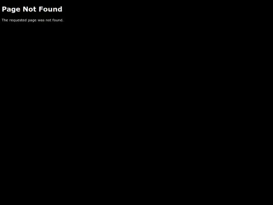 newfile screenshot