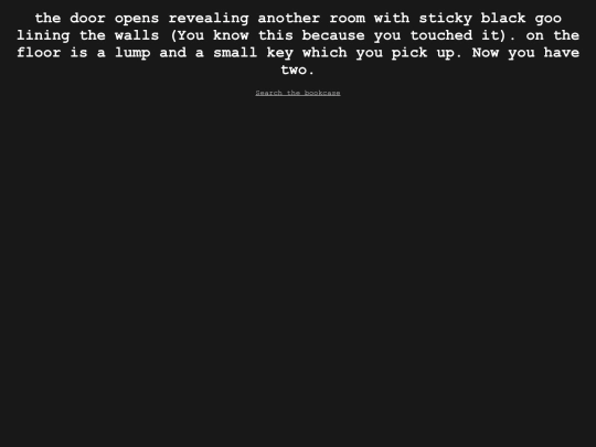 opendoor screenshot