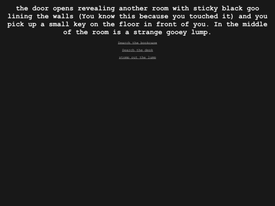 otherdoor screenshot