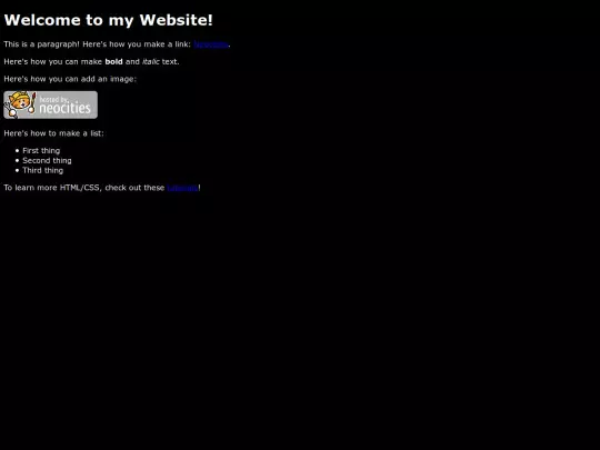 page2 screenshot