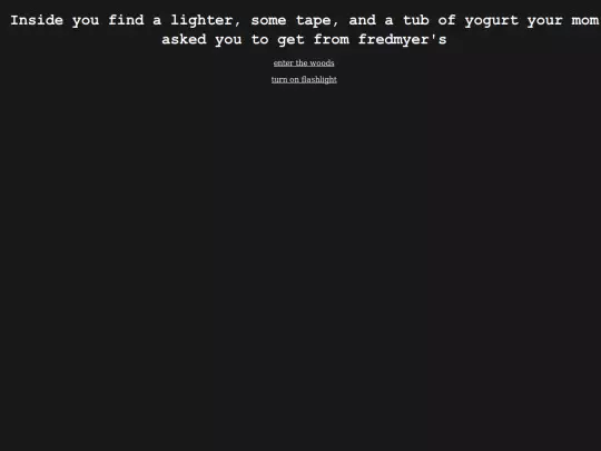 path1.op1 screenshot