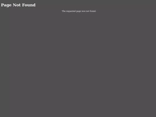 path3.op1 screenshot