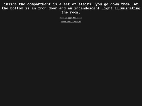 unlockcomp2 screenshot