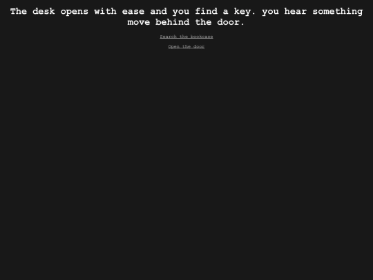 unlockeddesk screenshot