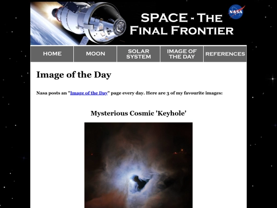 day screenshot