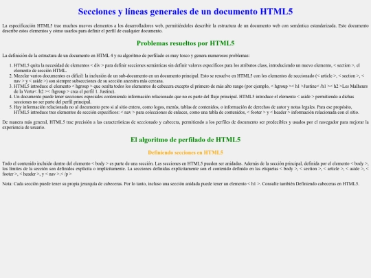 Ejercicio_obligatorio screenshot