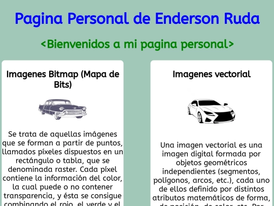 curso/Ejercicio_2/Ejercicio_obligatorio_2 screenshot