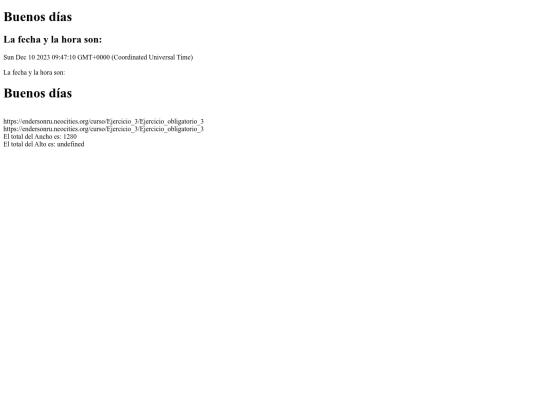 curso/Ejercicio_3/Ejercicio_obligatorio_3 screenshot