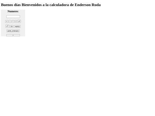 curso/Ejercicio_4/Ejercicio_obligatorio_4 screenshot