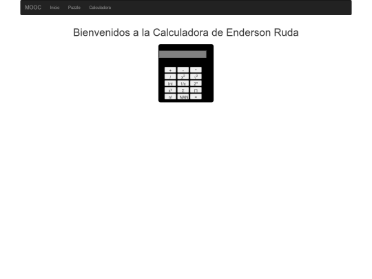 curso/Ejercicio_5/calculadora01 screenshot