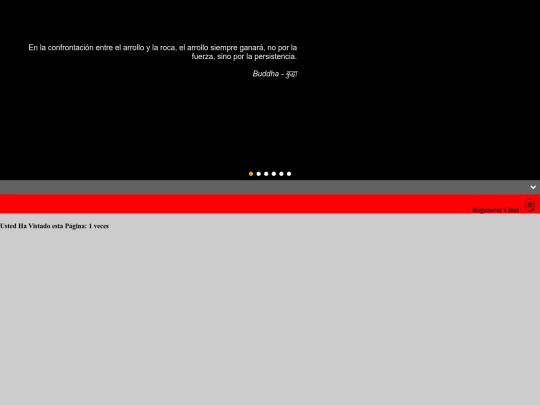 curso/Ejercicio_7/citas_slide_editar screenshot